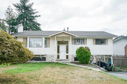 13180 99 Avenue Avenue  Surrey, BC V3T 1E9