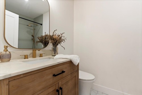 20448 90 Crescent, Langley, BC 