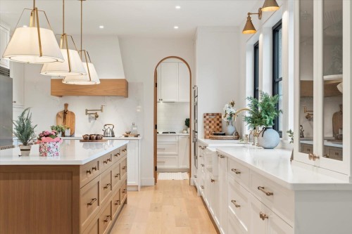 20448 90 Crescent, Langley, BC 