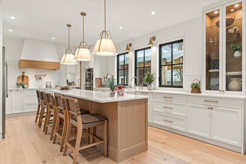 20448 90 Crescent, Langley, BC 