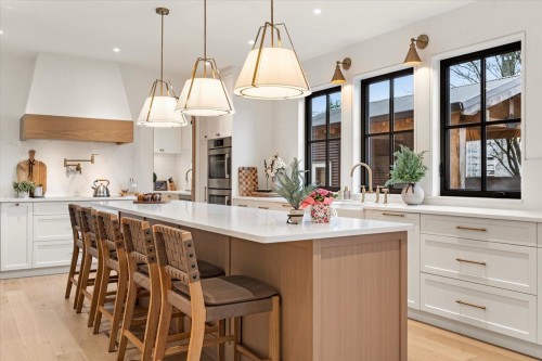 20448 90 Crescent, Langley, BC 