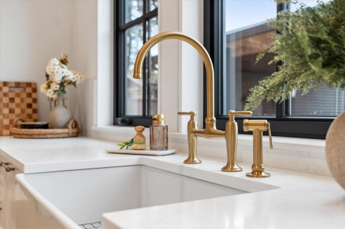 20448 90 Crescent, Langley, BC 