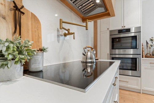 20448 90 Crescent, Langley, BC 