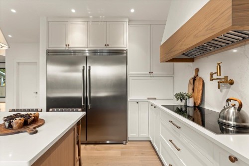 20448 90 Crescent, Langley, BC 