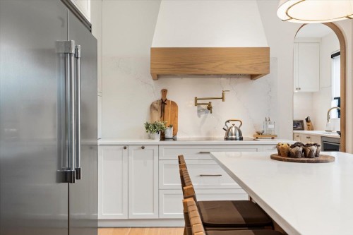 20448 90 Crescent, Langley, BC 