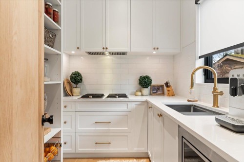 20448 90 Crescent, Langley, BC 