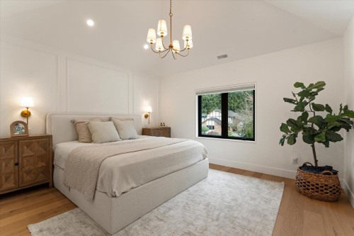 20448 90 Crescent, Langley, BC 