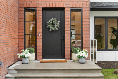 20448 90 Crescent, Langley, BC 