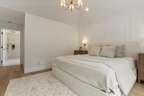 20448 90 Crescent, Langley, BC 