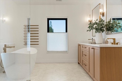 20448 90 Crescent, Langley, BC 