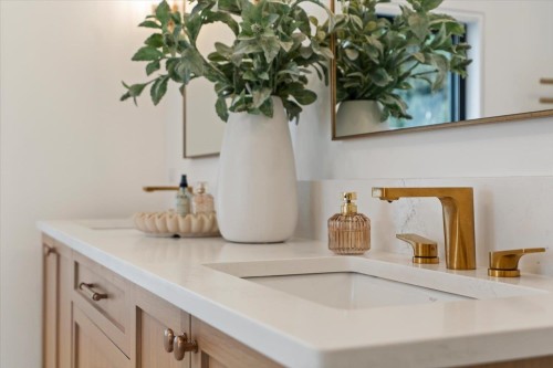 20448 90 Crescent, Langley, BC 