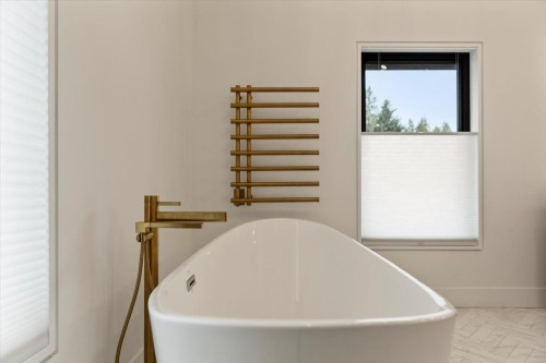 20448 90 Crescent, Langley, BC 