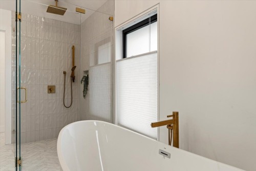 20448 90 Crescent, Langley, BC 