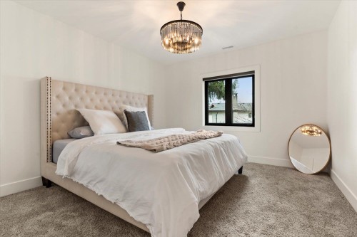 20448 90 Crescent, Langley, BC 