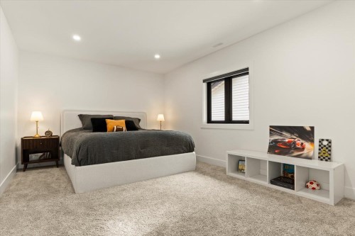 20448 90 Crescent, Langley, BC 