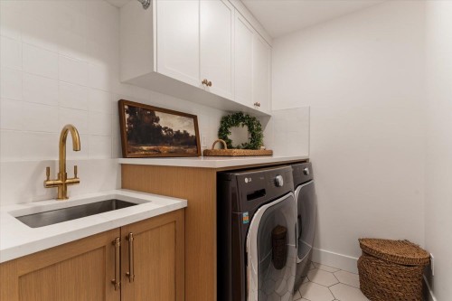 20448 90 Crescent, Langley, BC 