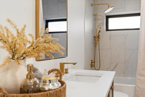 20448 90 Crescent, Langley, BC 