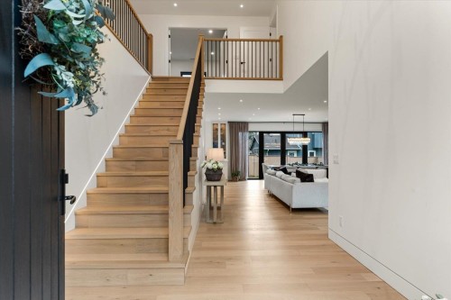 20448 90 Crescent, Langley, BC 