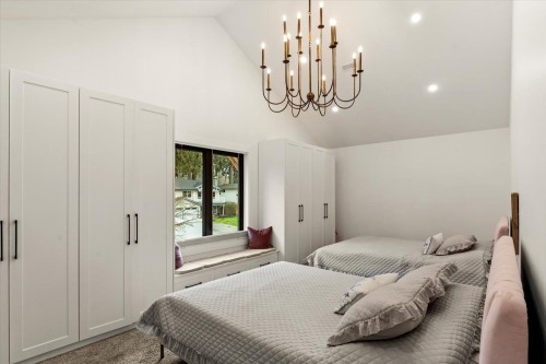 20448 90 Crescent, Langley, BC 