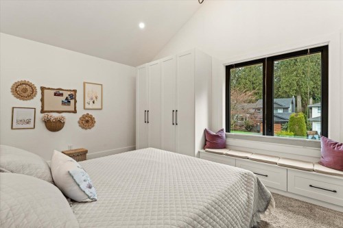 20448 90 Crescent, Langley, BC 