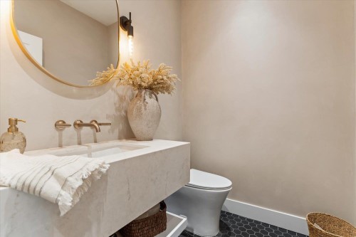 20448 90 Crescent, Langley, BC 