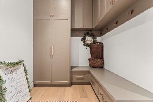 20448 90 Crescent, Langley, BC 