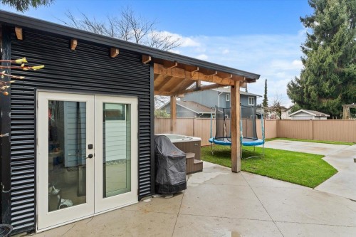 20448 90 Crescent, Langley, BC 