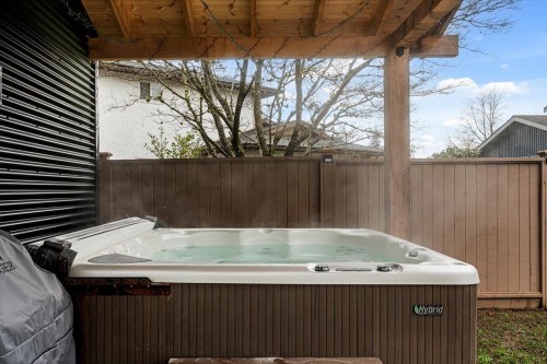 20448 90 Crescent, Langley, BC 