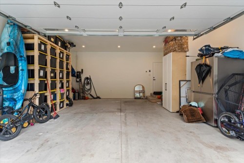 20448 90 Crescent, Langley, BC 