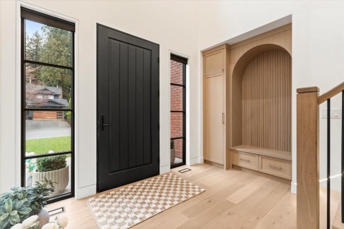 20448 90 Crescent, Langley, BC 