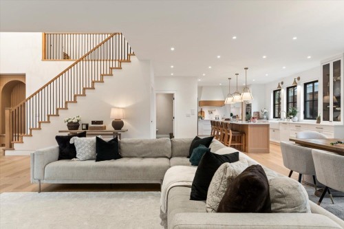 20448 90 Crescent, Langley, BC 