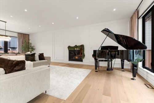 20448 90 Crescent, Langley, BC 