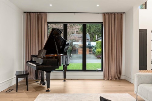 20448 90 Crescent, Langley, BC 