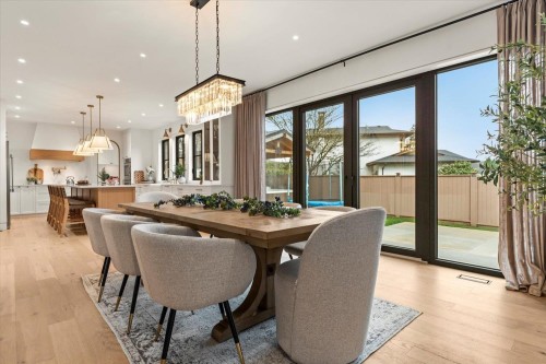 20448 90 Crescent, Langley, BC 