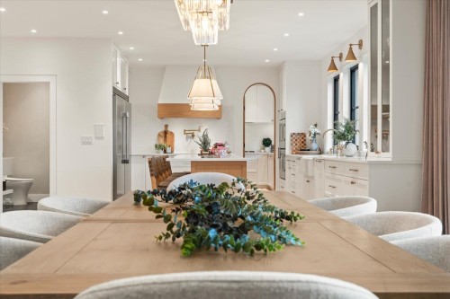 20448 90 Crescent, Langley, BC 