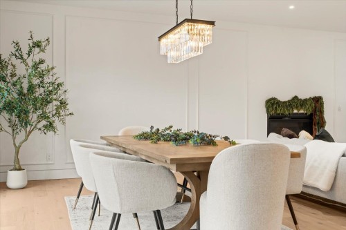 20448 90 Crescent, Langley, BC 