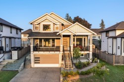 8394 Mctaggart Street  Mission, BC V2V 0G3