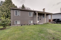 10969 86a Avenue Delta, BC V4C 2Y3