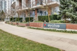 2903-13308 Central Avenue  Surrey, BC V3T 0M4