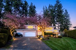 5778 125a Street  Surrey, BC V3X 3G8