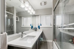 12847 106 Avenue  Surrey, BC V3T 2B9