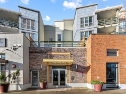 219-15735 Croydon Drive  Surrey, BC V3Z 2L5