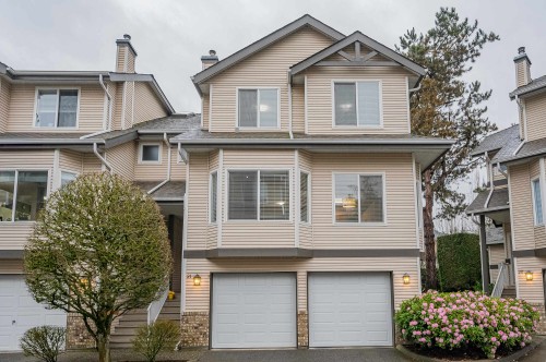 21-20750 Telegraph Trail  Langley, BC V1M 2W1