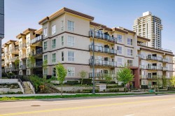 420-13768 108 Avenue  Surrey, BC V3T 0L9