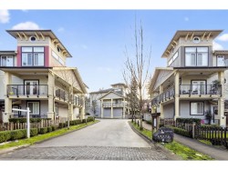 33-13886 62 Avenue  Surrey, BC V3X 0G2