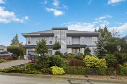 11151 164 Street  Surrey, BC V4N 4X9