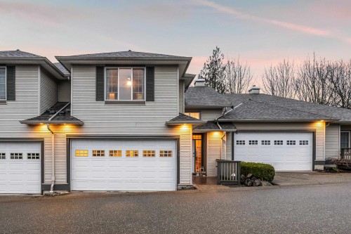 32-2088 Winfield Drive  Abbotsford, BC V3G 3C3