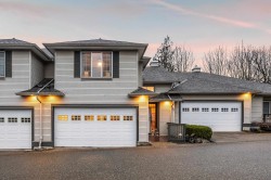 32-2088 Winfield Drive  Abbotsford, BC V3G 3C3