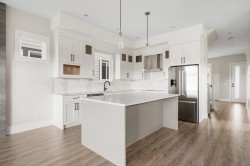 16742 20a Avenue  Surrey, BC V3Z 1J4