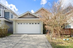 8179 212 Street Langley, BC V2Y 2C9